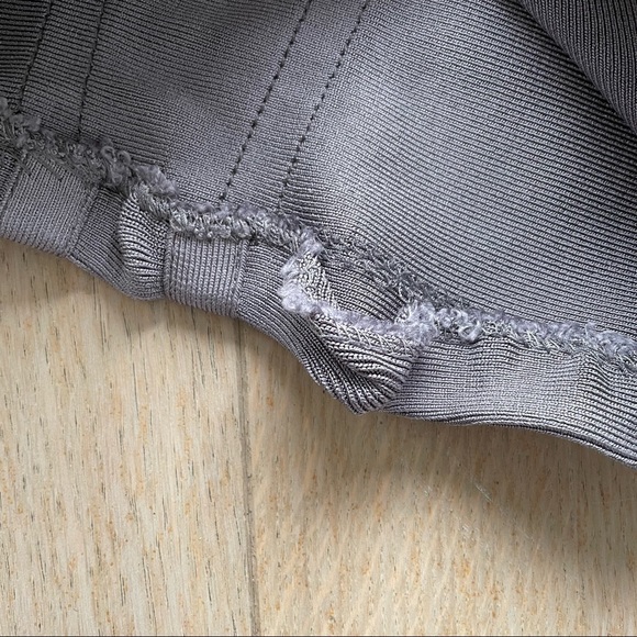 [houseofcb] tolua two piece set - Picture 9 of 9